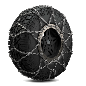 Offroad vehicles Consumer or Professional snow chains