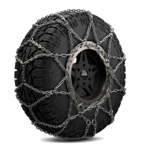 Purchase Wear-Resistant 4wd snow chain Variants 