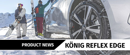 De Chaines De Neige Konig Neufs ! ! ! ➲ Neuf et occasion pièces détachées  auto