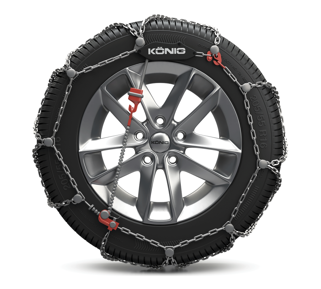 CG-16-front-hotspot_4F1AC2D8A7C3.png