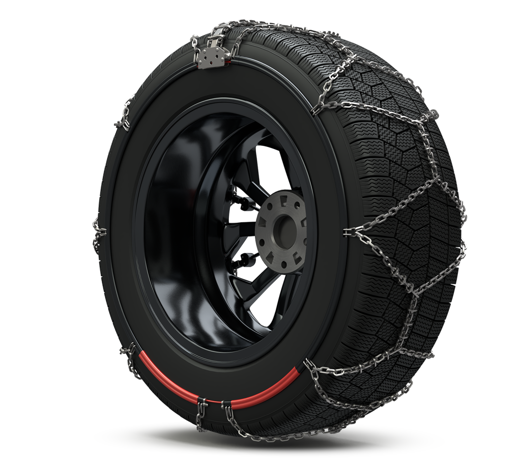 Easy-fit-SUV-back-oblique-hotspot_1E3F8C31EF29.png