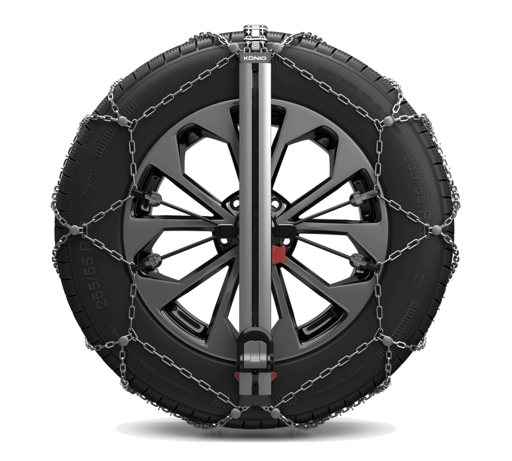 Easy-fit-SUV-front-hotspot_5BCC01C3DEEC.png