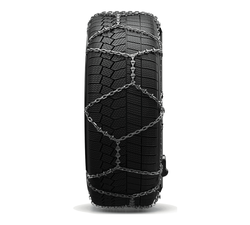 Easy-fit-SUV-side-hotspot_250F084F75AC.png