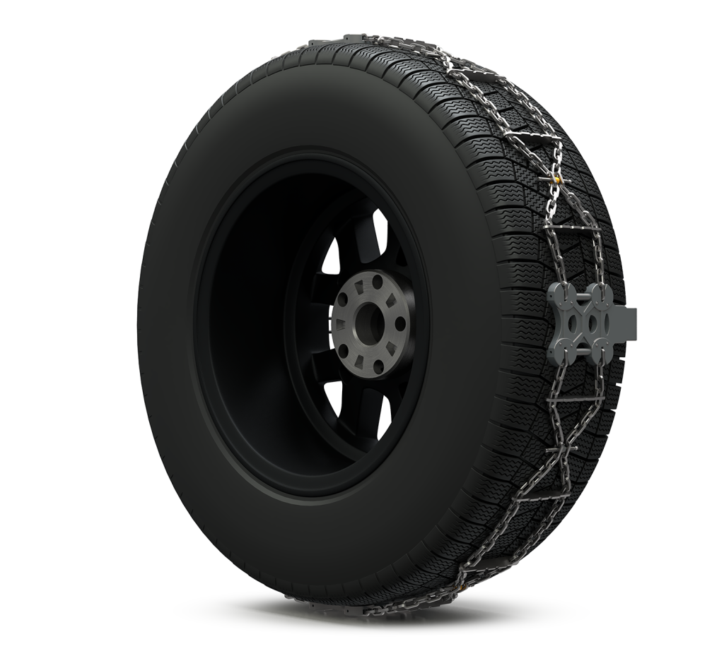K-Summit-MAX-back-oblique-hotspot_41A5DA062F0E.png