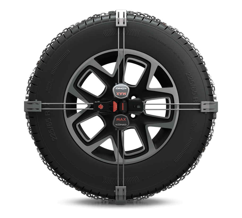 K-Summit-MAX-front-hotspot_B256350A8B06.png
