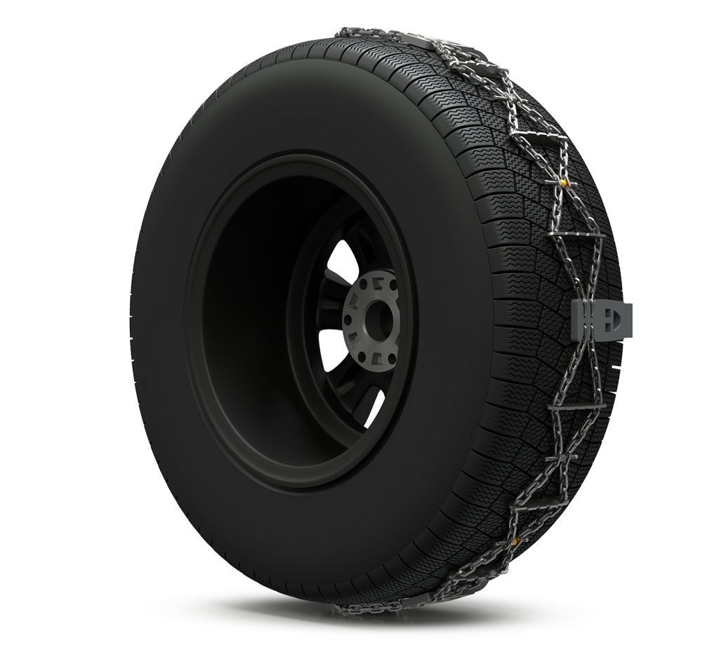 K-Summit-VAN-back-oblique-hotspot_A91C4138A205.png