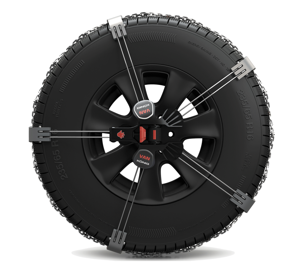 K-Summit-VAN-front-hotspot_227D22A6D49F.png