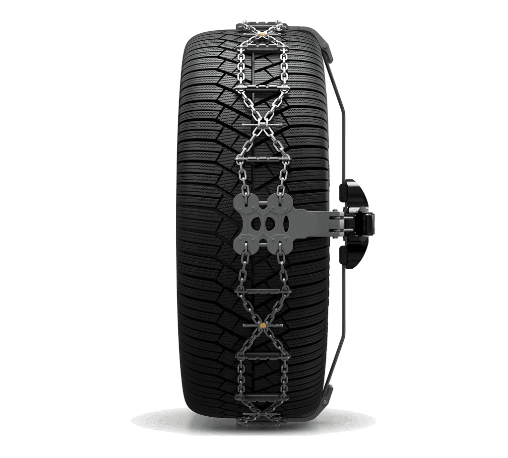 K-Summit-side-hotspot_9DA19A6CBE03.png