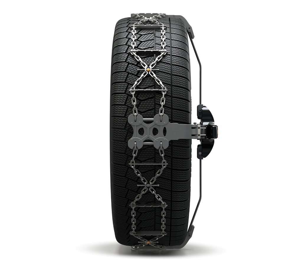 K-summit-MAX-side-hotspot_6E22204A9E15.png