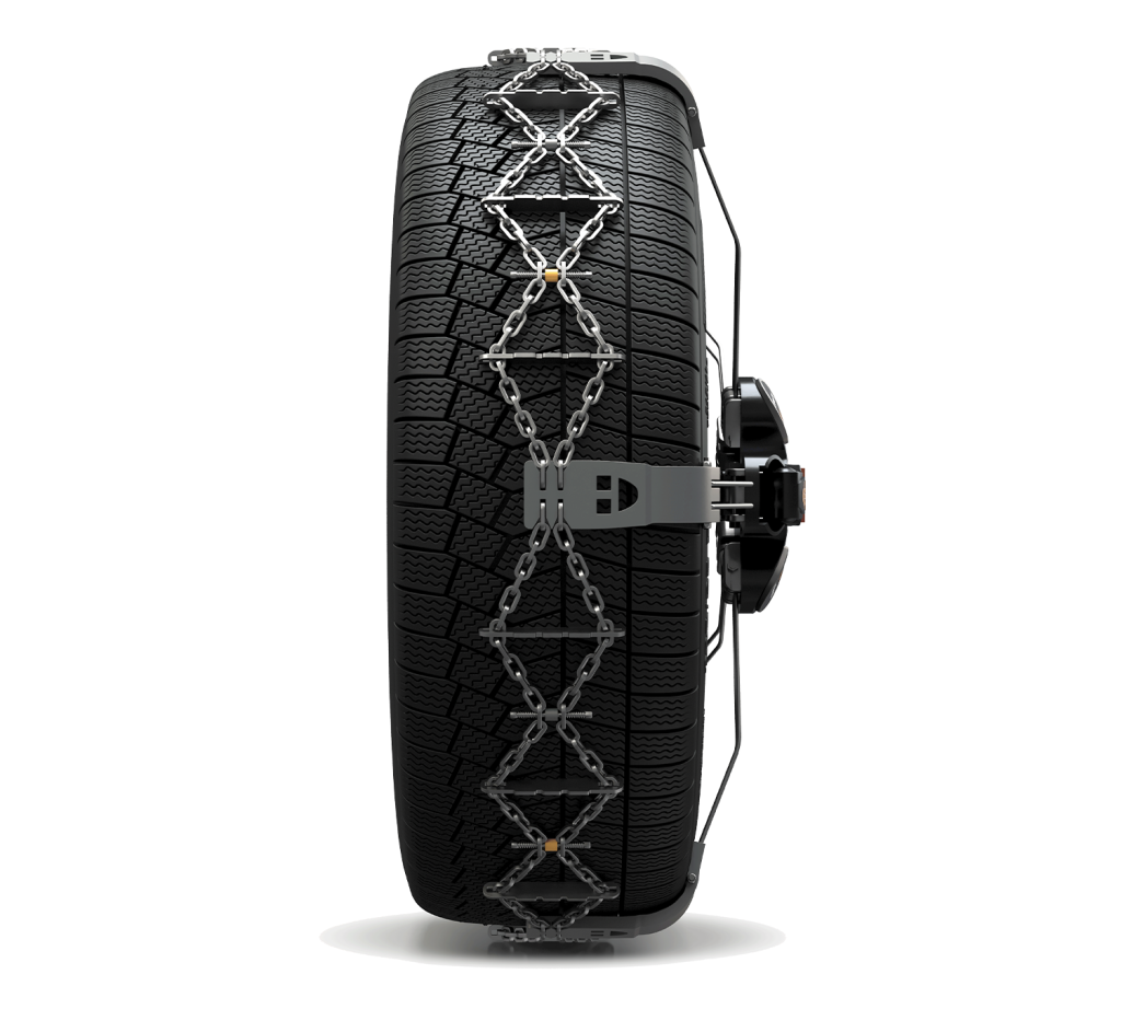 K-summit-VAN-side-hotspot_0278DFE1B450.png