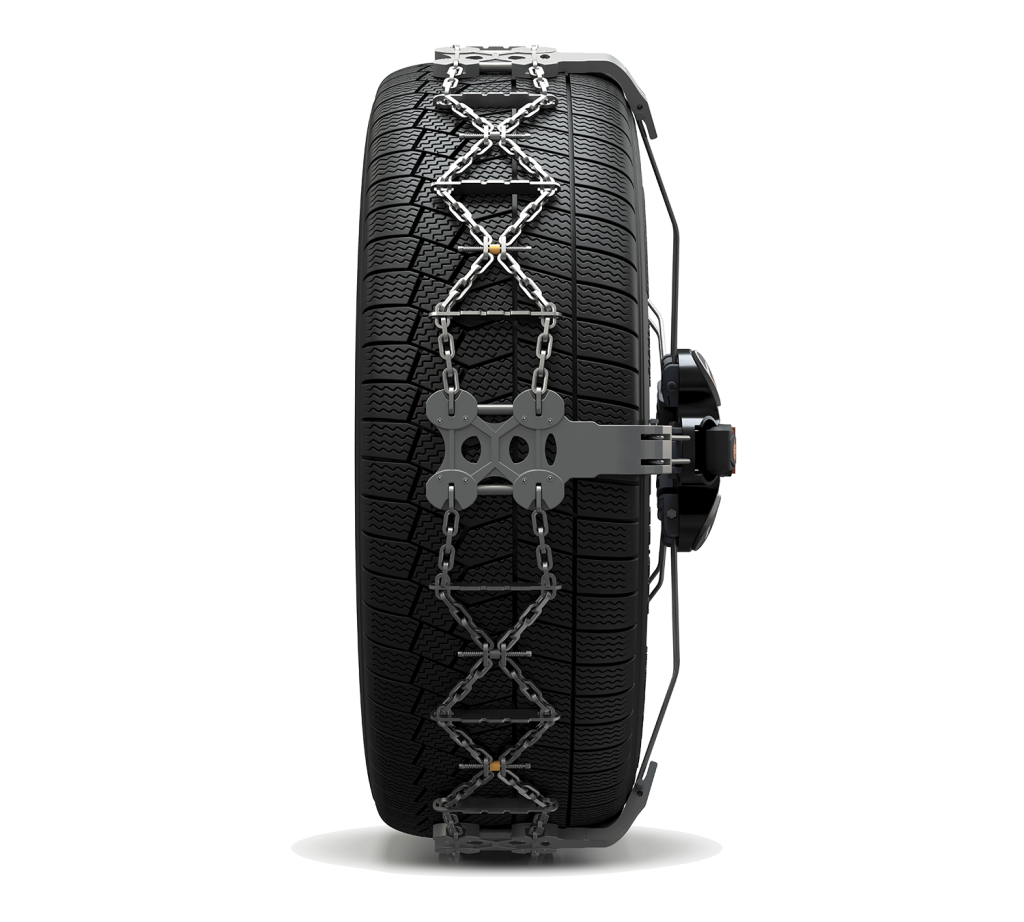 K-summit-XXL-side-hotspot_D1D4258774E6.png