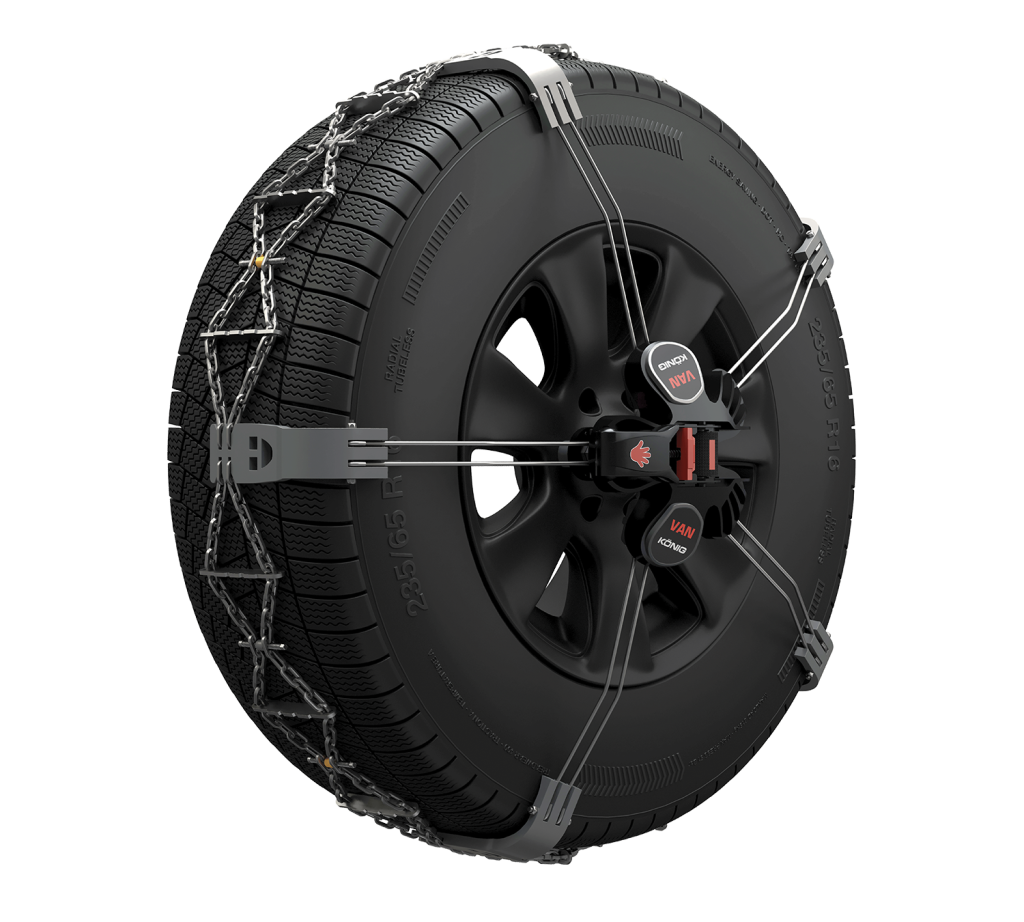 Konig-K-Summit-VAN-oblique-noshadow_EF135B1A5D75.png