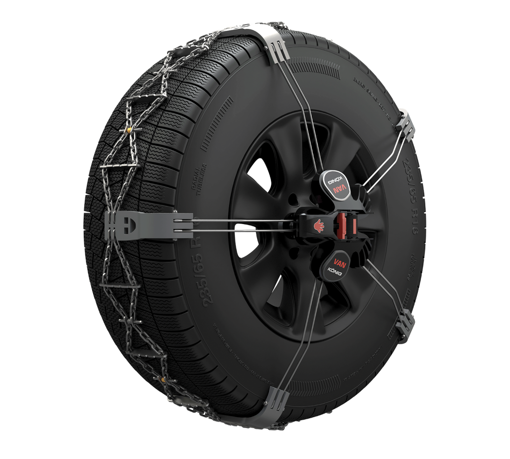 Konig-K-Summit-VAN-oblique-noshadow_EF135B1A5D75.png