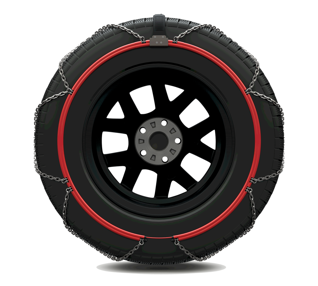 Reflex-Cross-back-hotspot_9EA9C1B92612.png
