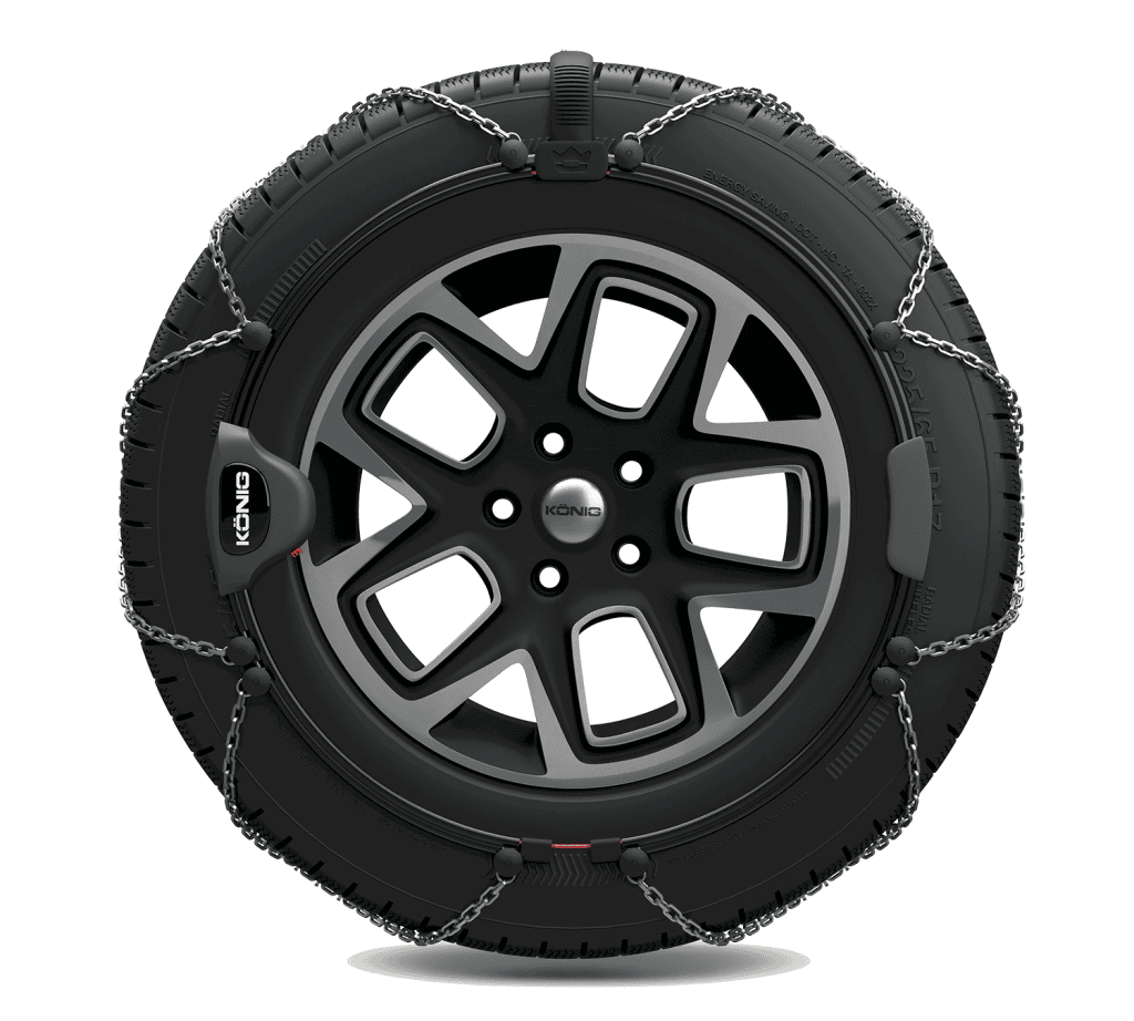 Reflex-Cross-front-hotspot_6B46EEECCF8E.png