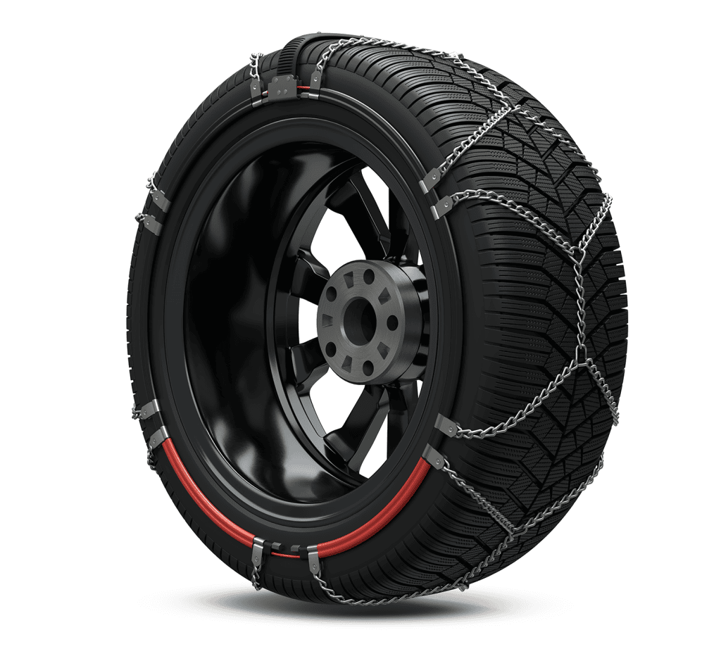Reflex-Edge-back-oblique-hotspot_FD9884C005F0.png
