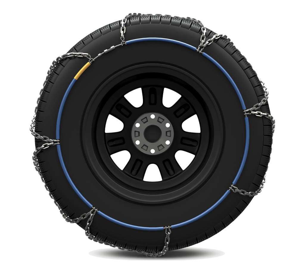 XB-16-back-hotspot_5DE771D5EC38.png