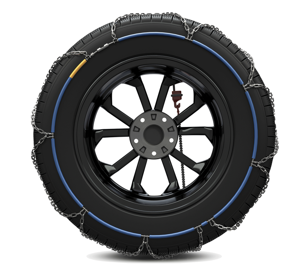 XG-12-Pro-back-hotspot_819C5ACCDEE1.png