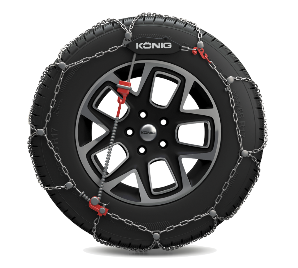 XG-Cross-front-hotspot_C6C1538641CB.png
