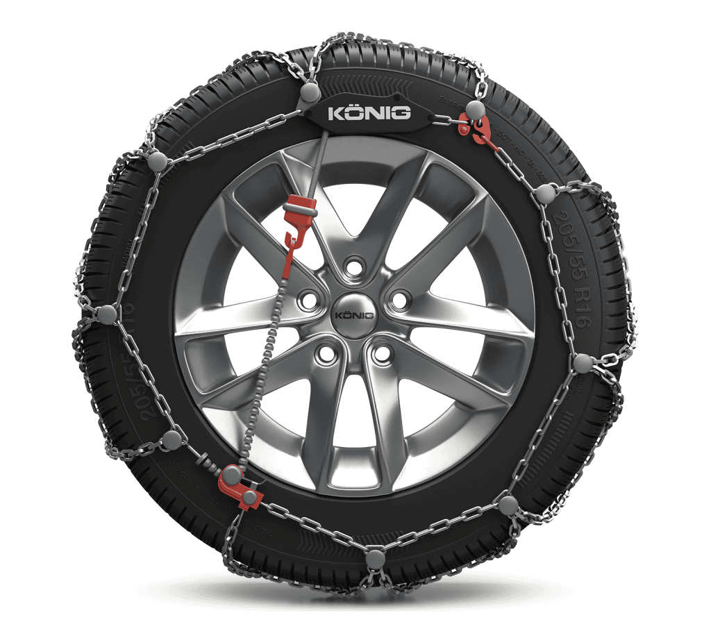 CG-16-front-hotspot_4F1AC2D8A7C3