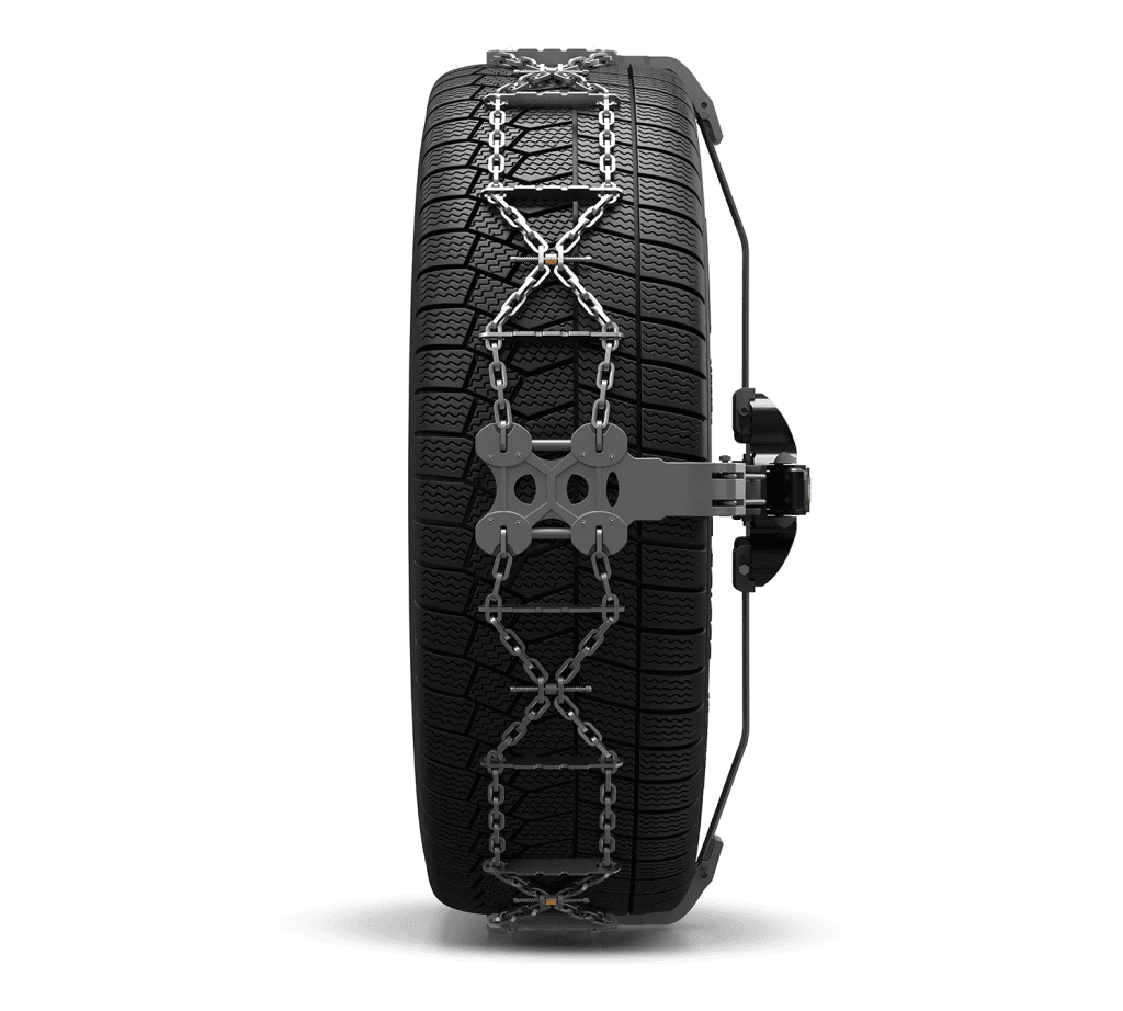 K-summit-MAX-side-hotspot_6E22204A9E15