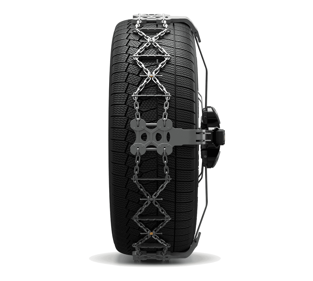 K-summit-XXL-side-hotspot_D1D4258774E6