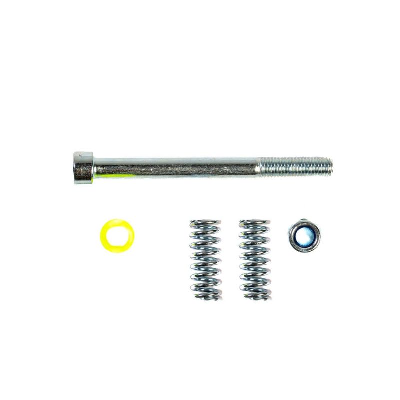 König snow chains spare part, K-Summit Pro ajusting element kit