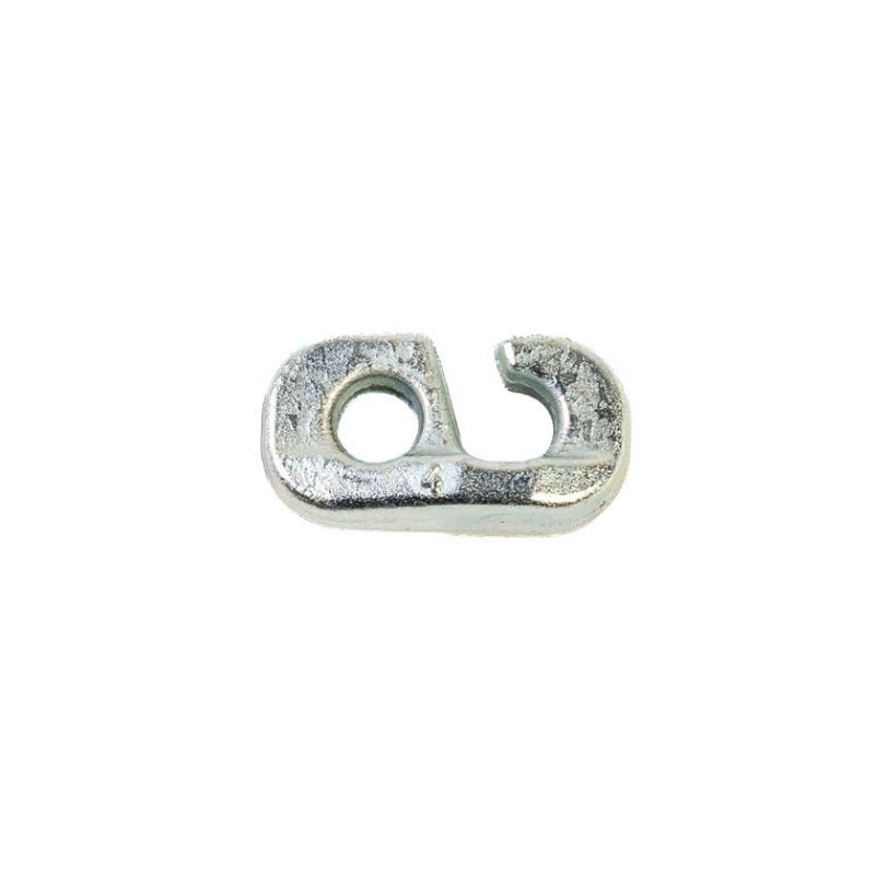 König snow chains spare part, Cingoli closing hook