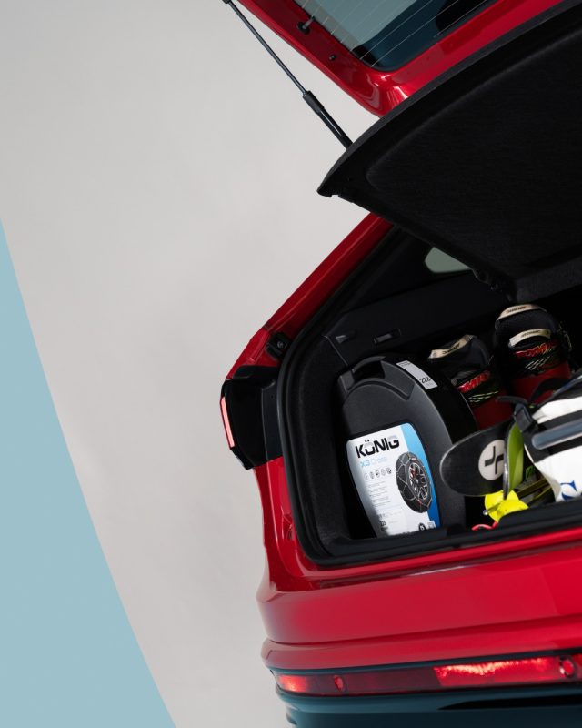 🇮🇹
Non pensarci adesso.
Ma questo inverno ci ringrazierai. ❄️⛓️

🇬🇧
Don’t think about it now.
But this winter, you’ll thank us. ❄️⛓️

#könig #catenedanevekonig #konigsnowchains #konigchainesaneige #konigschneeketten #snowchains #catenedaneve #chainesaneige #schneeketten #konig #cateneneve #cateneauto #winteriscoming #konigchains