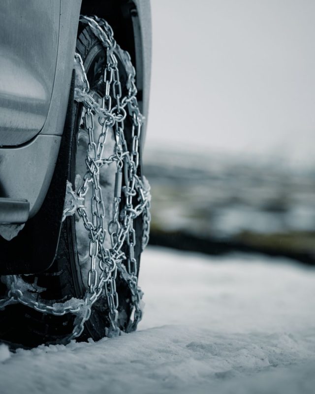 🇮🇹 La primavera non è ancora iniziata ufficialmente.
C’è ancora chi cerca la neve? ❄️

🇬🇧 Spring hasn’t officially started yet.
Is anyone still chasing the snow? ❄️

#König #KönigChain #SnowChains #WinterDriving #DriveWithConfidence #MountainRoads #StillWinter #ChasingSnow