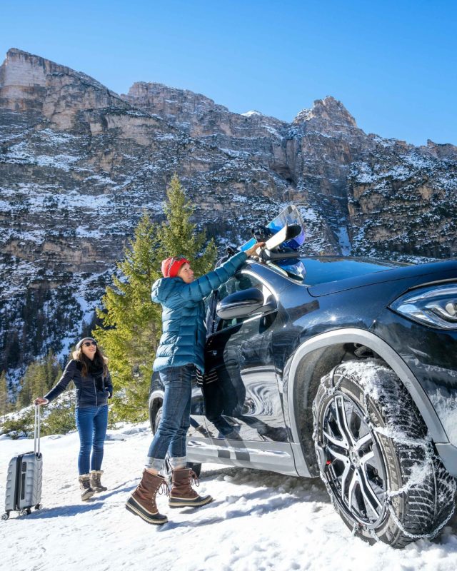 🇮🇹
POV: L'autunno è iniziato e tu stai già pensando alle vacanze invernali ⛷️

🇬🇧
POV: Autumn has begun and you're already thinking about your winter holidays ⛷️

 #könig #catenedanevekonig #konigsnowchains #konigchainesaneige #konigschneeketten #snowchains #catenedaneve #chainesaneige #schneeketten #konig #cateneneve #cateneauto#reflexcross #mercedes #gla #mercedesgla #reflexchain #catenereflex #crossover #crossoverchains